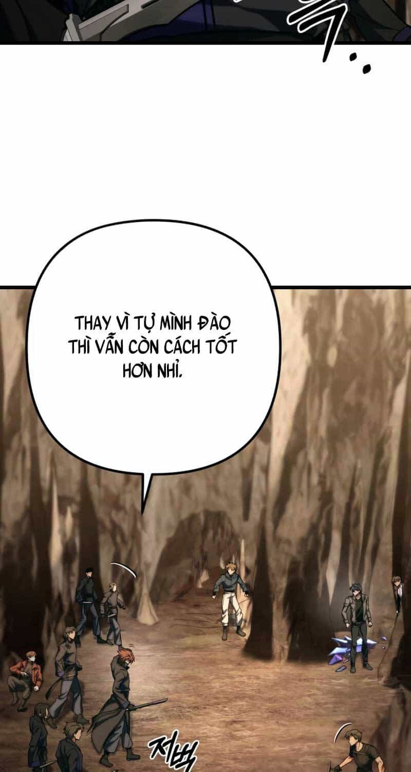 Sát Thủ Thiên Tài Đơn Độc - Chương 46 - ảnh 63