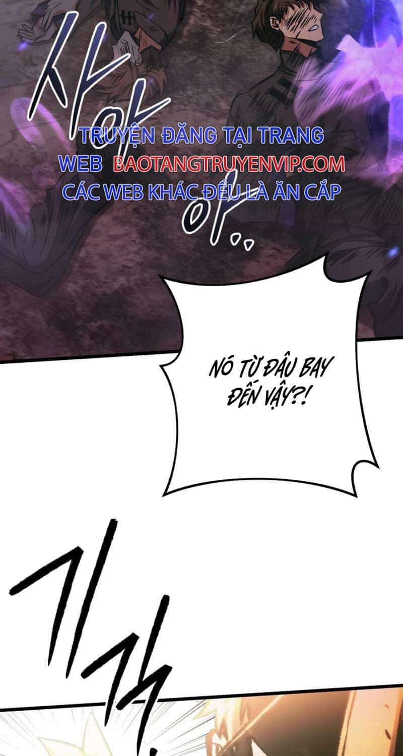 Sát Thủ Thiên Tài Đơn Độc - Chương 46 - ảnh 72