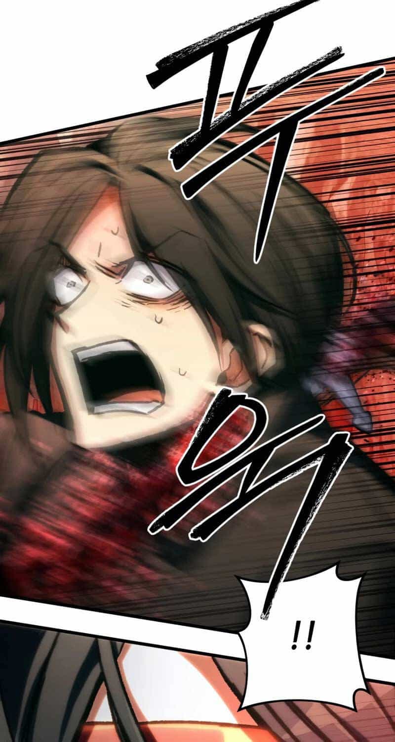 Sát Thủ Thiên Tài Đơn Độc - Chương 46 - ảnh 87