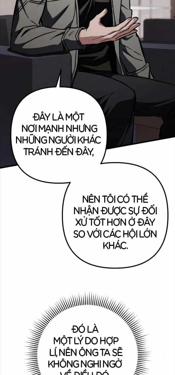 Sát Thủ Thiên Tài Đơn Độc - Chương 47 - ảnh 61