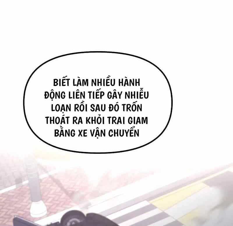Sát Thủ Thiên Tài Đơn Độc - Chương 4 - ảnh 106