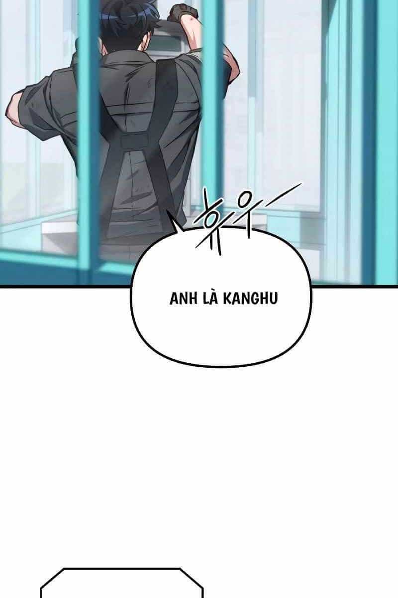 Sát Thủ Thiên Tài Đơn Độc - Chương 4 - ảnh 114