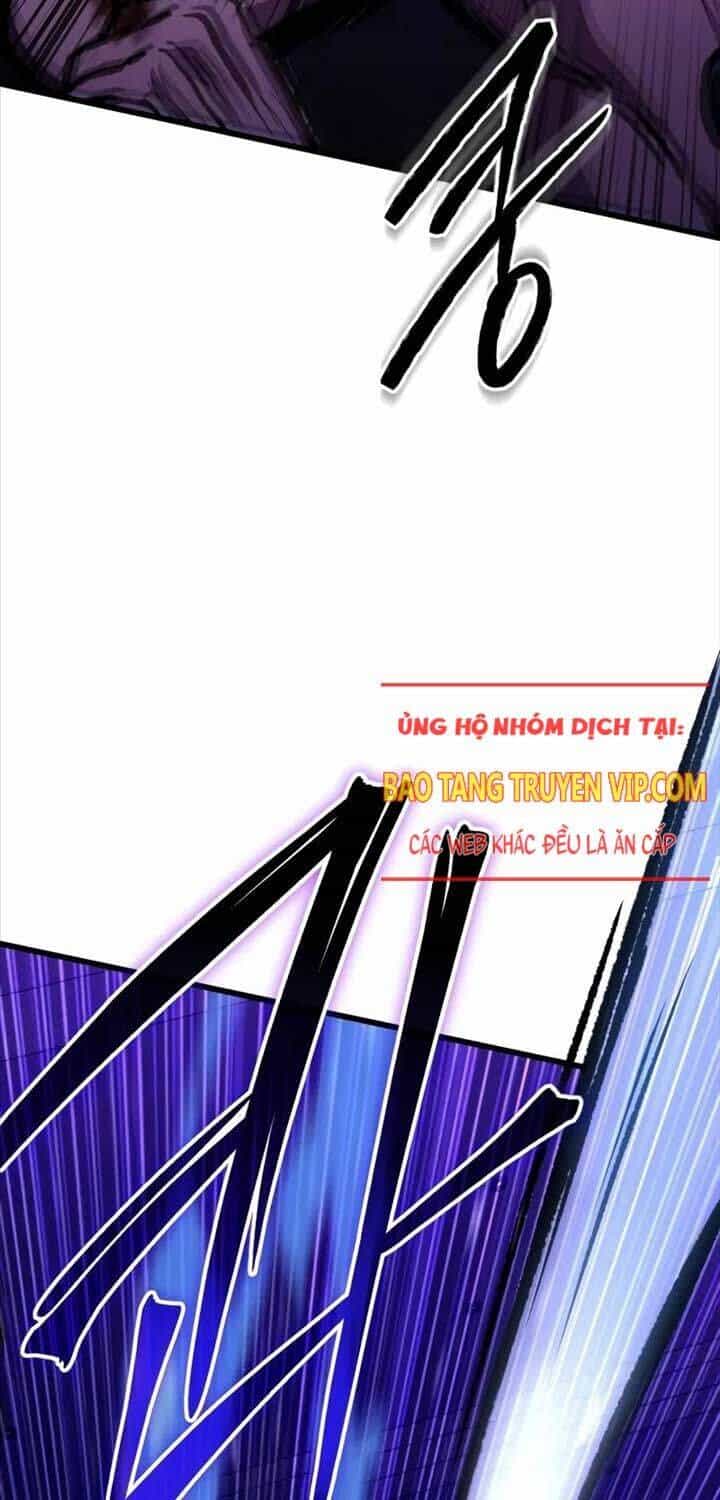 Sát Thủ Thiên Tài Đơn Độc - Chương 49 - ảnh 11