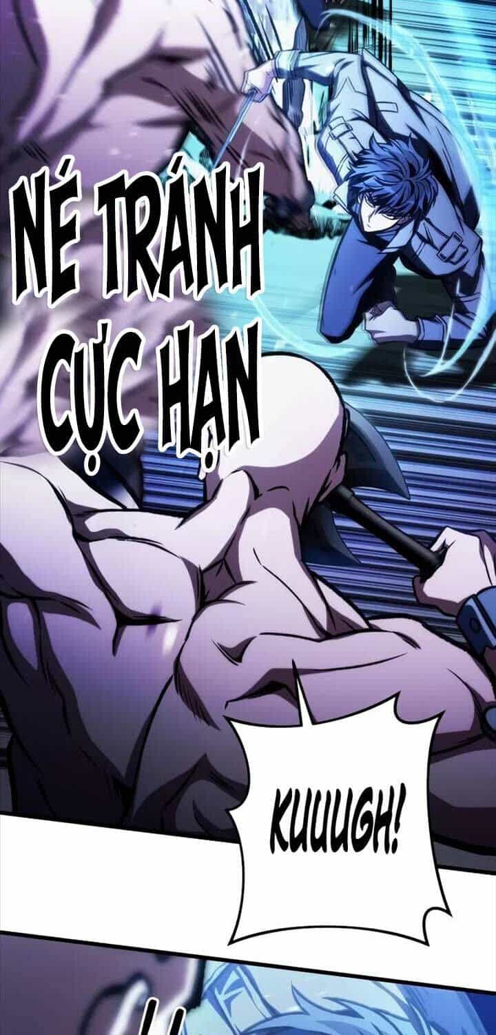 Sát Thủ Thiên Tài Đơn Độc - Chương 49 - ảnh 17