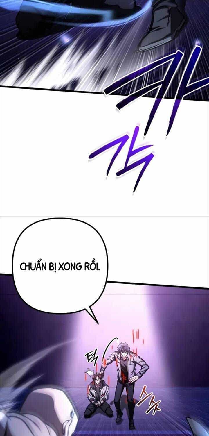 Sát Thủ Thiên Tài Đơn Độc - Chương 49 - ảnh 27