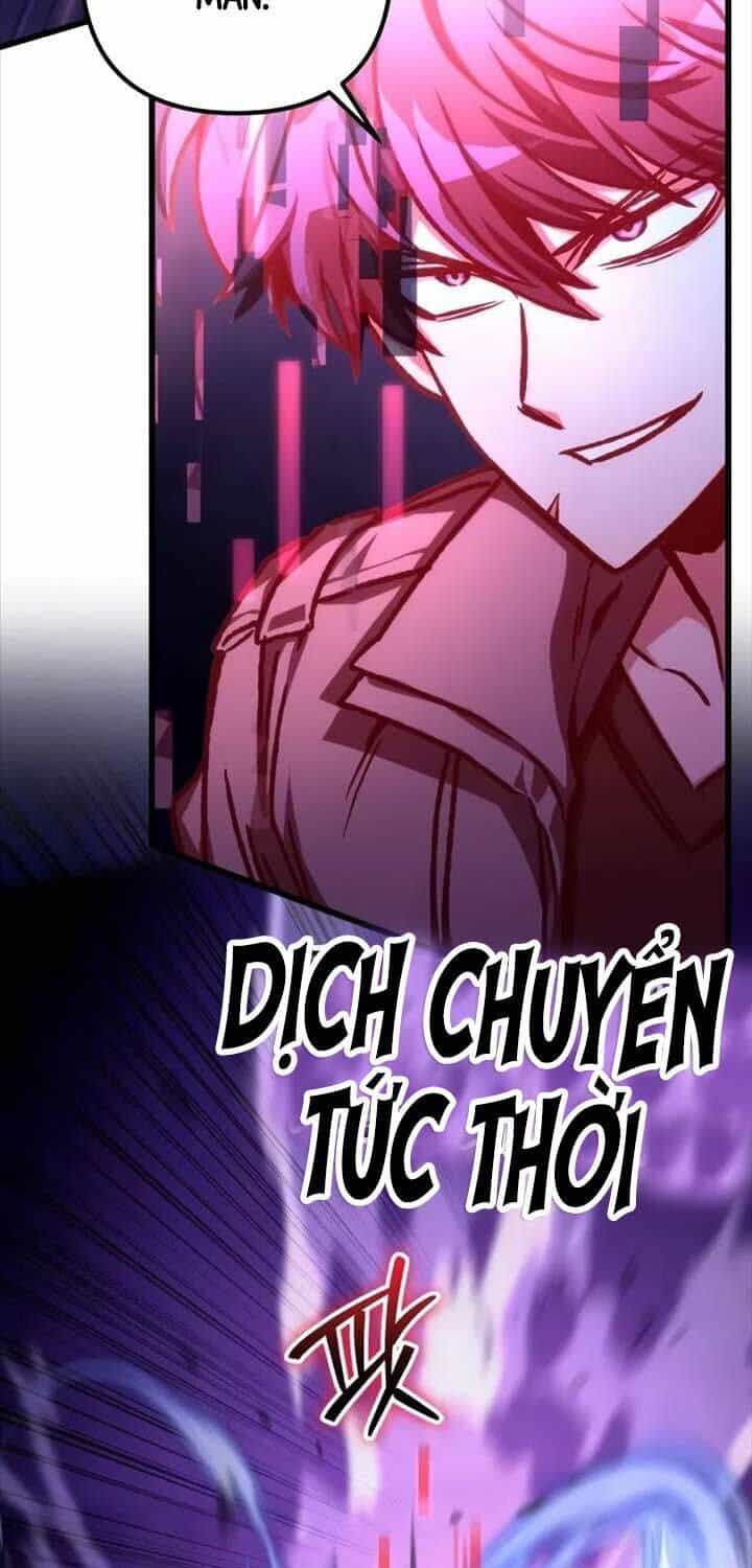 Sát Thủ Thiên Tài Đơn Độc - Chương 49 - ảnh 30