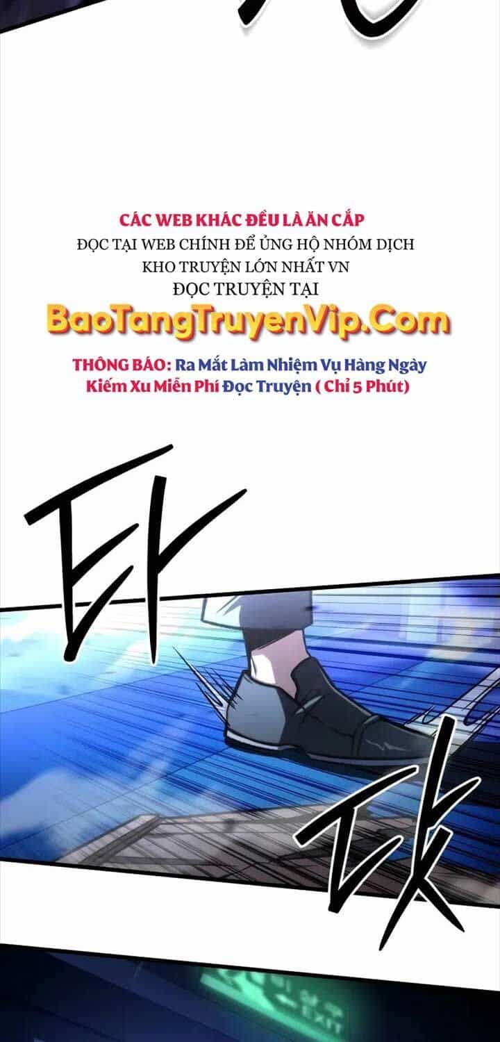 Sát Thủ Thiên Tài Đơn Độc - Chương 49 - ảnh 32