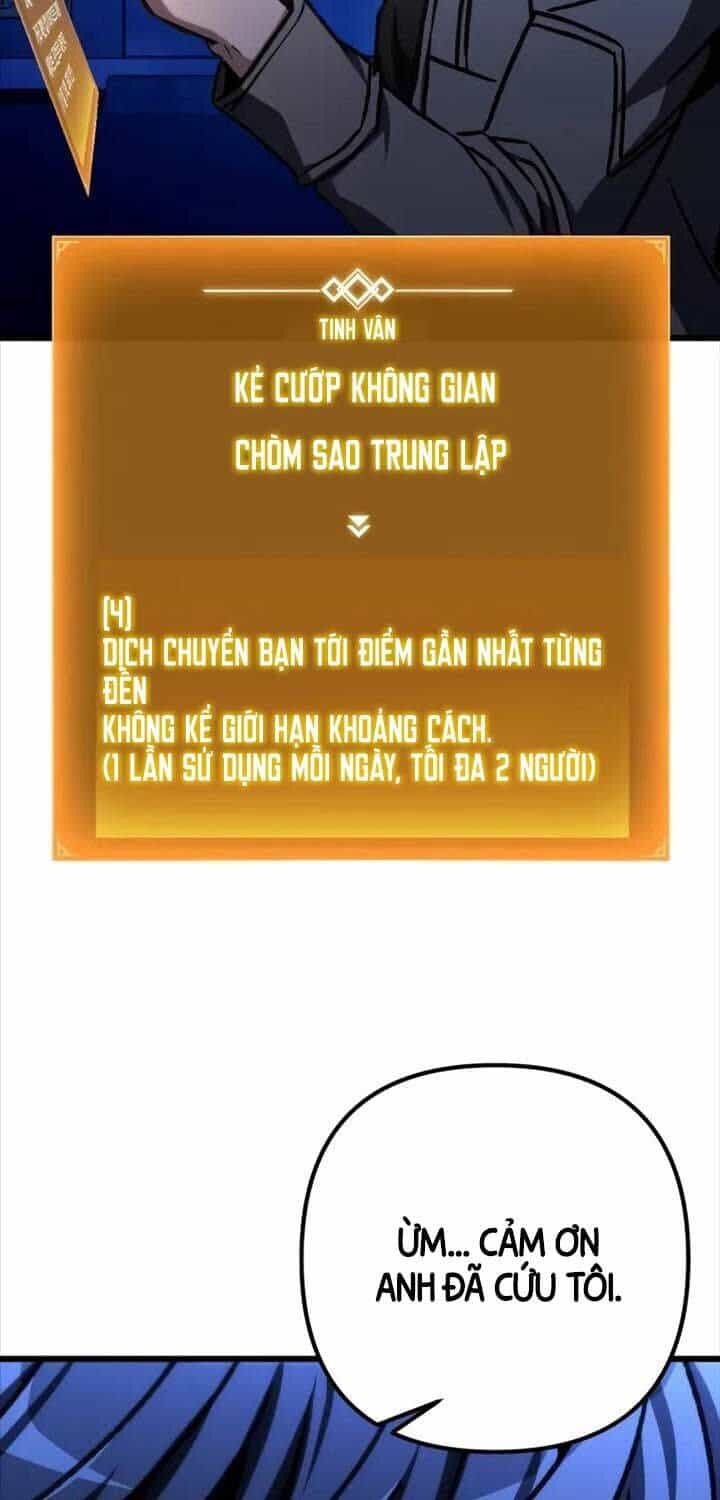 Sát Thủ Thiên Tài Đơn Độc - Chương 49 - ảnh 43