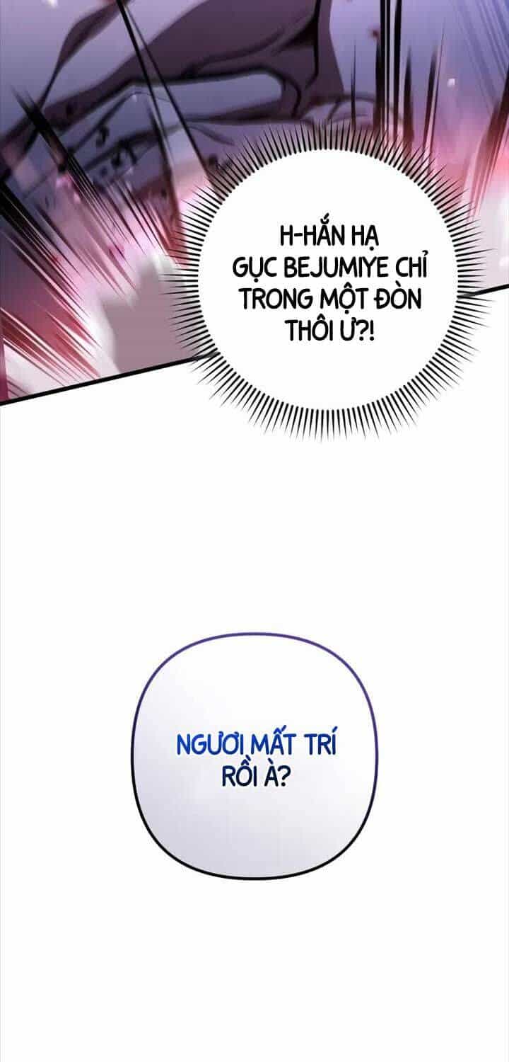 Sát Thủ Thiên Tài Đơn Độc - Chương 49 - ảnh 60