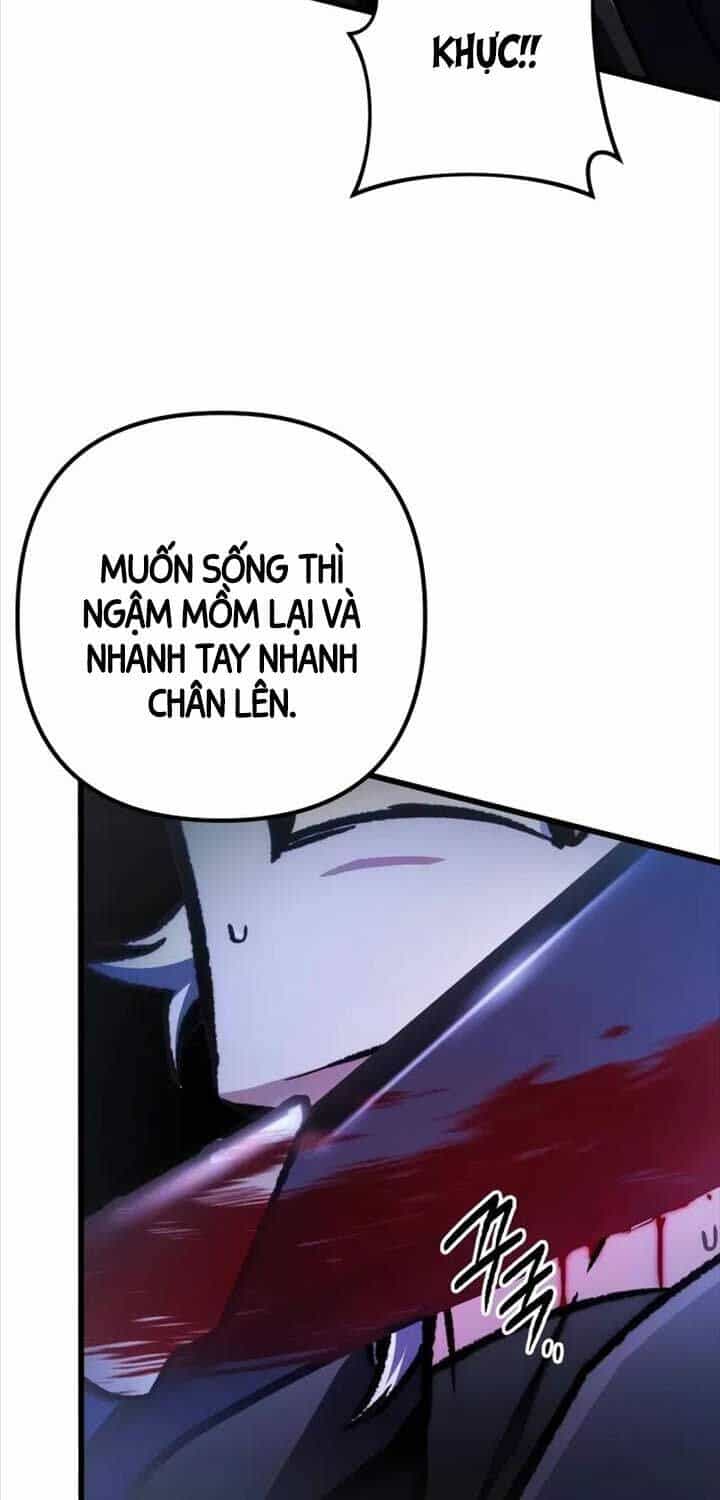 Sát Thủ Thiên Tài Đơn Độc - Chương 49 - ảnh 62