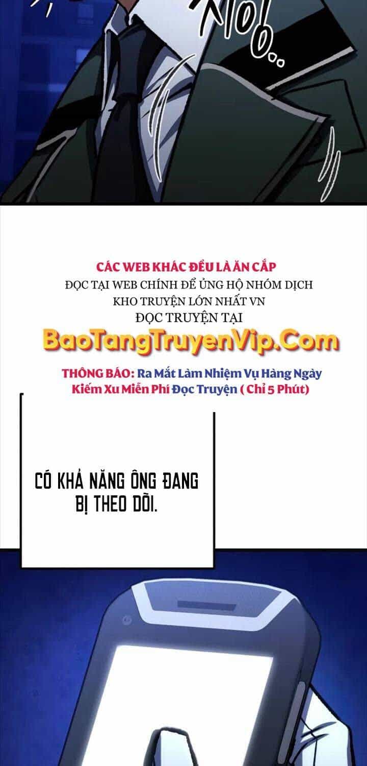 Sát Thủ Thiên Tài Đơn Độc - Chương 49 - ảnh 71