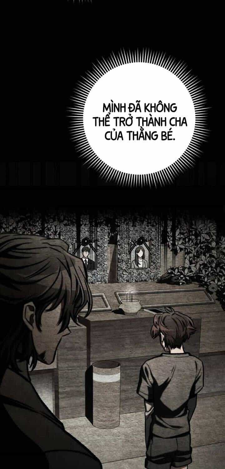Sát Thủ Thiên Tài Đơn Độc - Chương 49 - ảnh 77