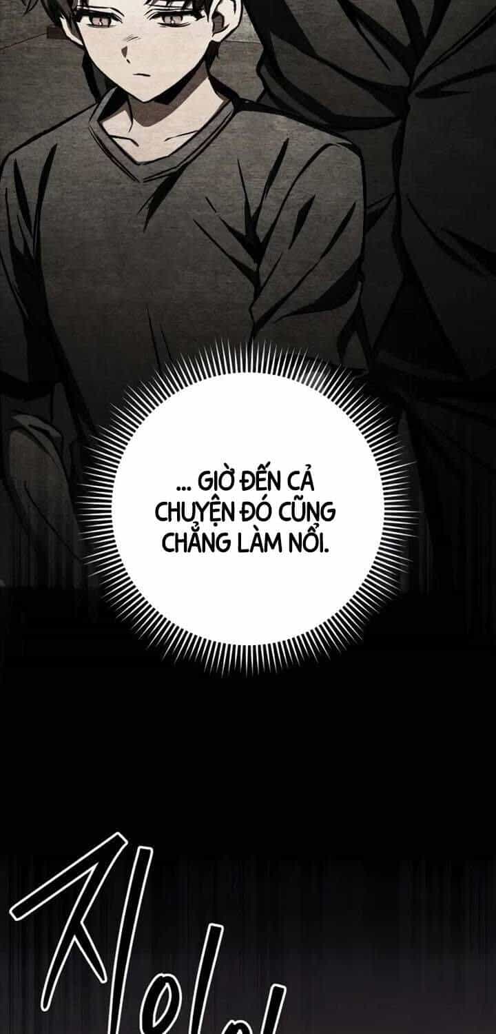 Sát Thủ Thiên Tài Đơn Độc - Chương 49 - ảnh 79