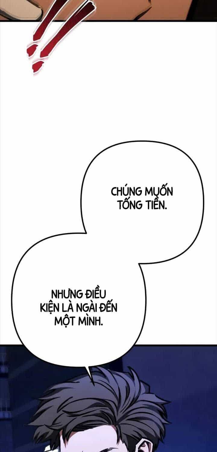 Sát Thủ Thiên Tài Đơn Độc - Chương 49 - ảnh 83