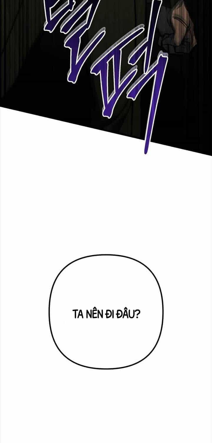 Sát Thủ Thiên Tài Đơn Độc - Chương 49 - ảnh 86