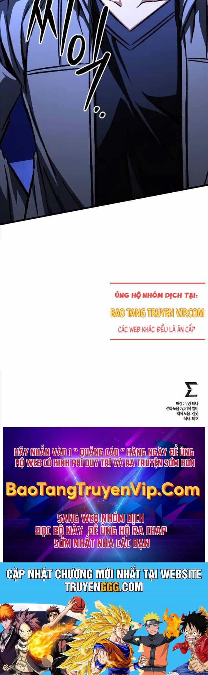 Sát Thủ Thiên Tài Đơn Độc - Chương 49 - ảnh 96