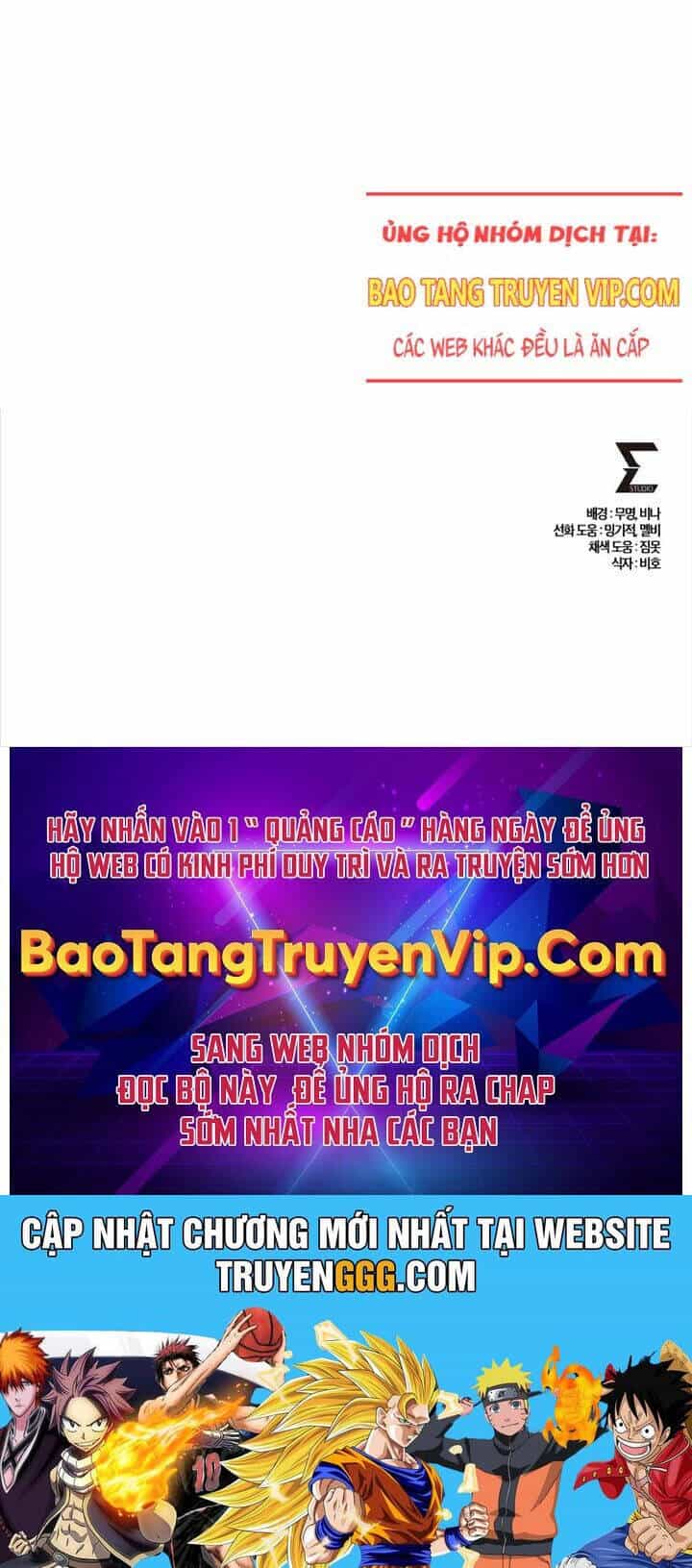 Sát Thủ Thiên Tài Đơn Độc - Chương 50 - ảnh 103