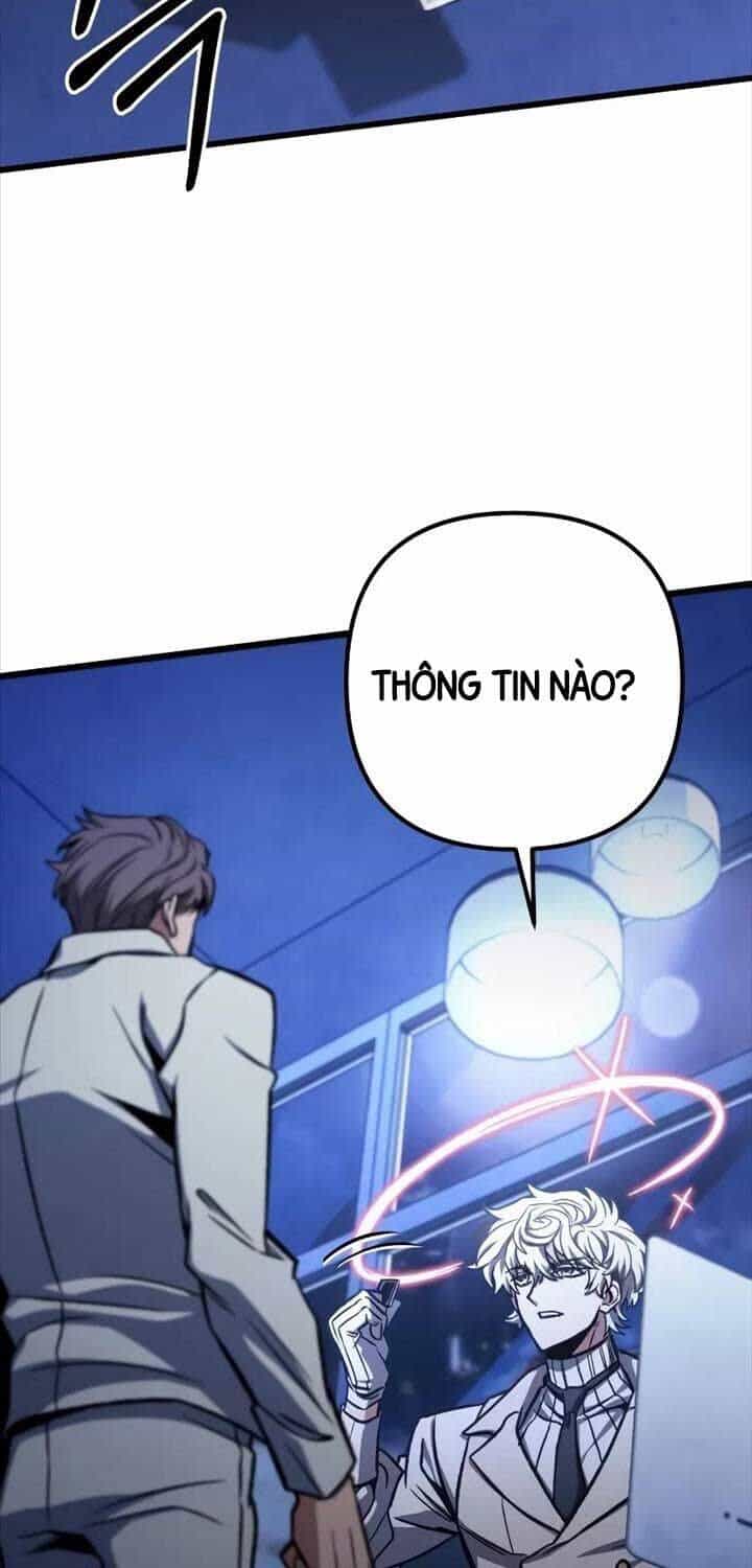 Sát Thủ Thiên Tài Đơn Độc - Chương 50 - ảnh 29