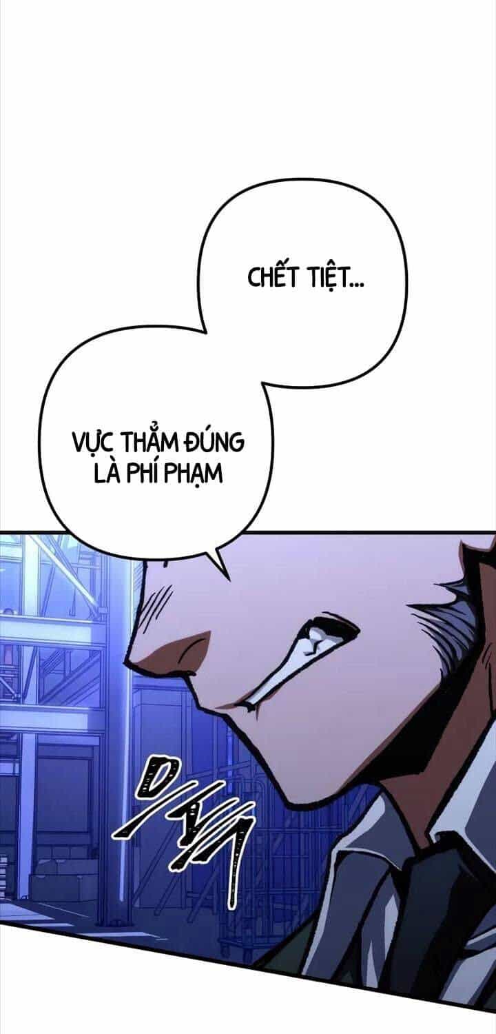 Sát Thủ Thiên Tài Đơn Độc - Chương 50 - ảnh 40