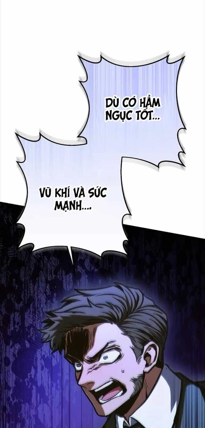Sát Thủ Thiên Tài Đơn Độc - Chương 50 - ảnh 41