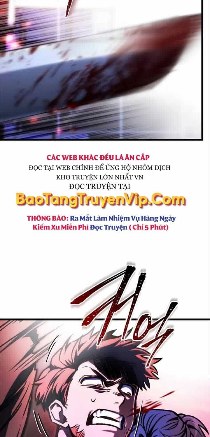 Sát Thủ Thiên Tài Đơn Độc - Chương 50 - ảnh 57