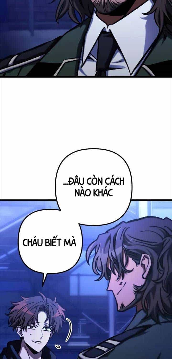 Sát Thủ Thiên Tài Đơn Độc - Chương 50 - ảnh 64