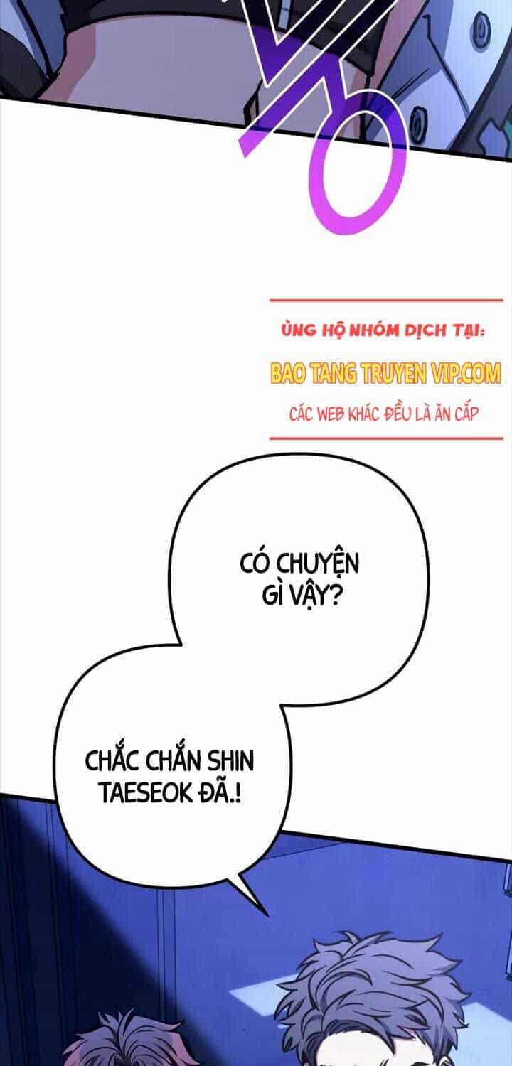 Sát Thủ Thiên Tài Đơn Độc - Chương 50 - ảnh 8