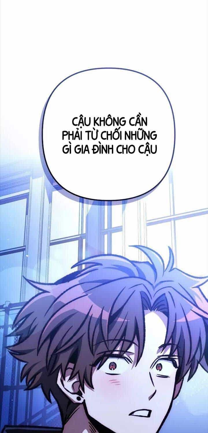 Sát Thủ Thiên Tài Đơn Độc - Chương 50 - ảnh 81