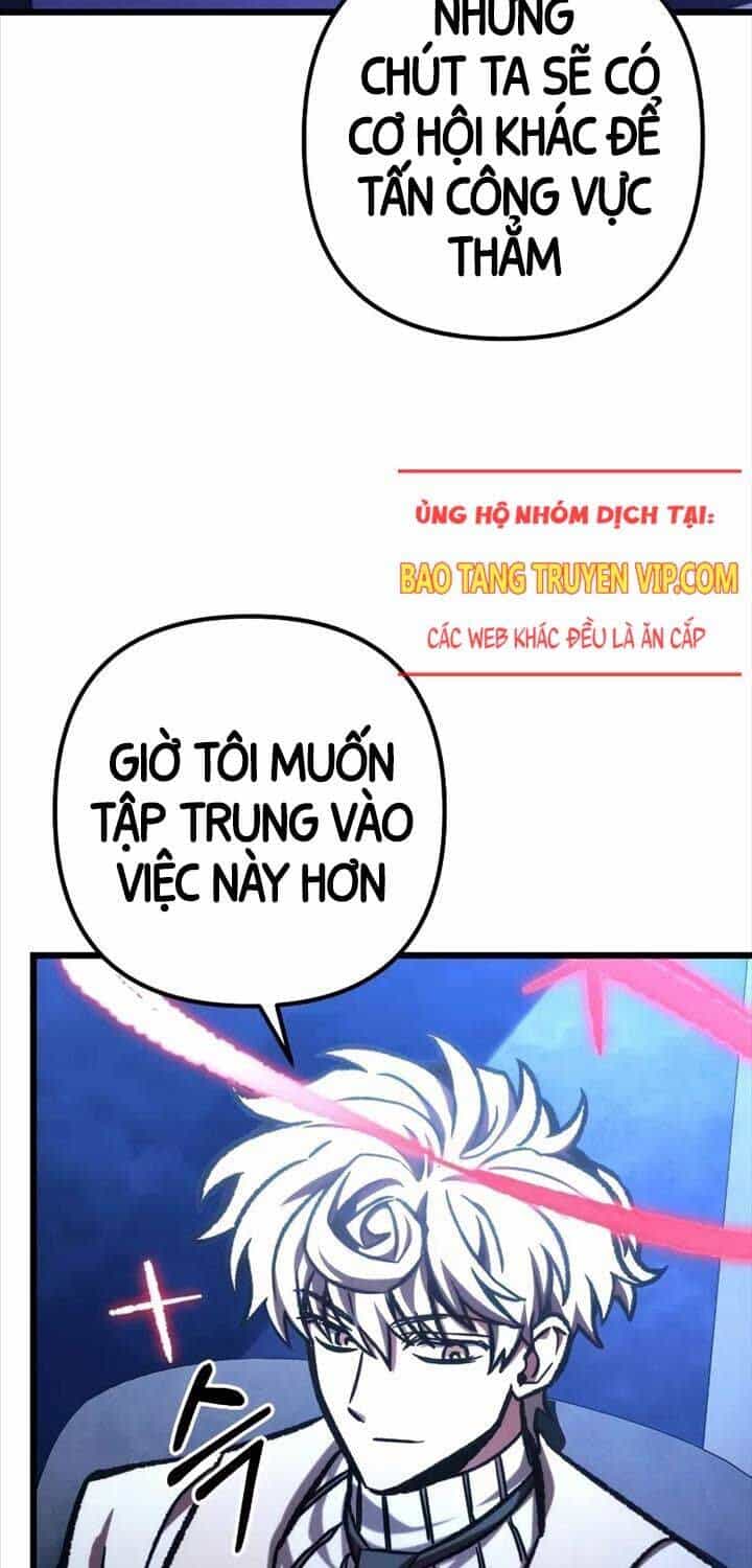 Sát Thủ Thiên Tài Đơn Độc - Chương 50 - ảnh 99