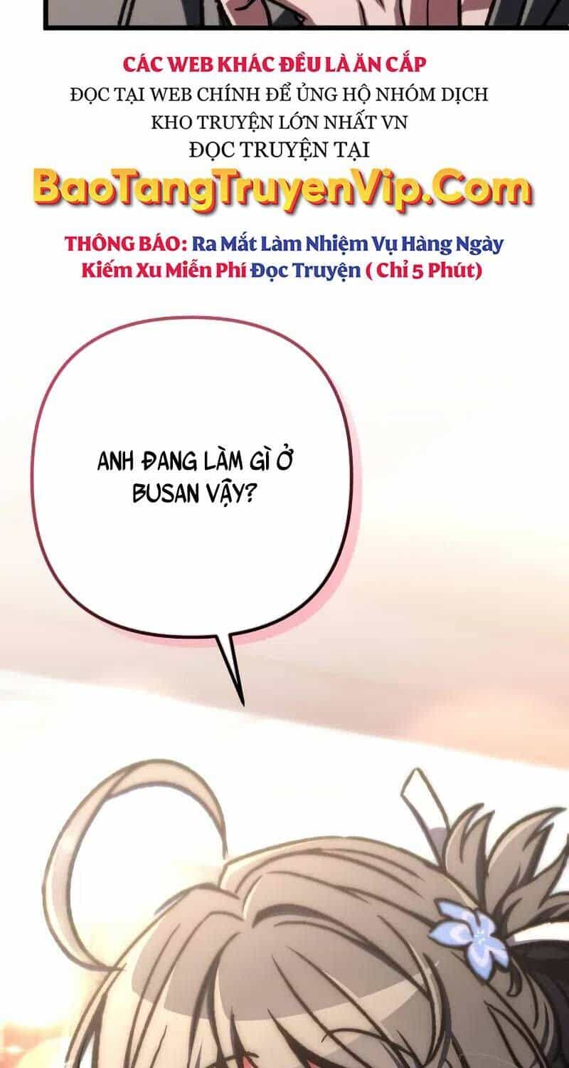 Sát Thủ Thiên Tài Đơn Độc - Chương 51 - ảnh 102