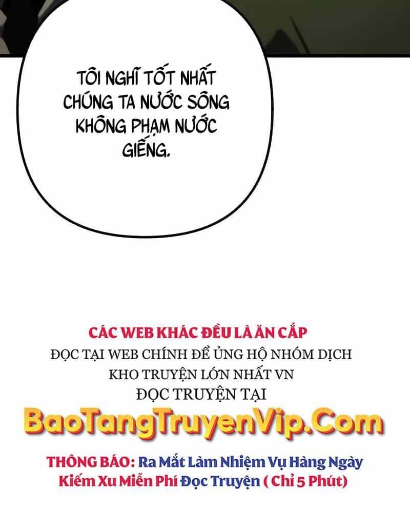 Sát Thủ Thiên Tài Đơn Độc - Chương 51 - ảnh 31