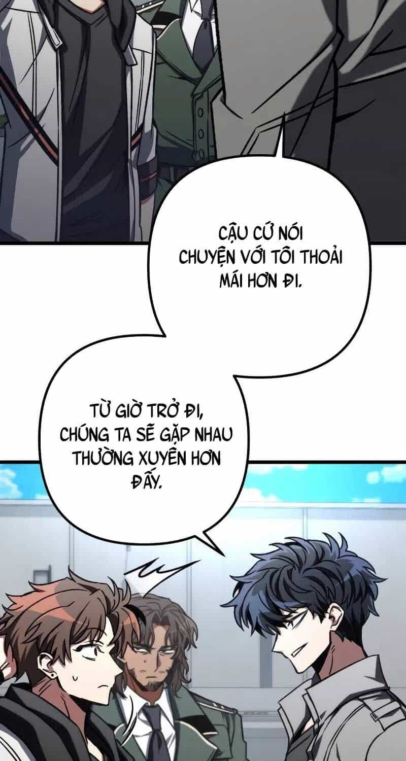Sát Thủ Thiên Tài Đơn Độc - Chương 51 - ảnh 55