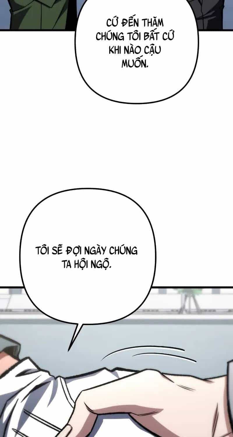 Sát Thủ Thiên Tài Đơn Độc - Chương 51 - ảnh 63
