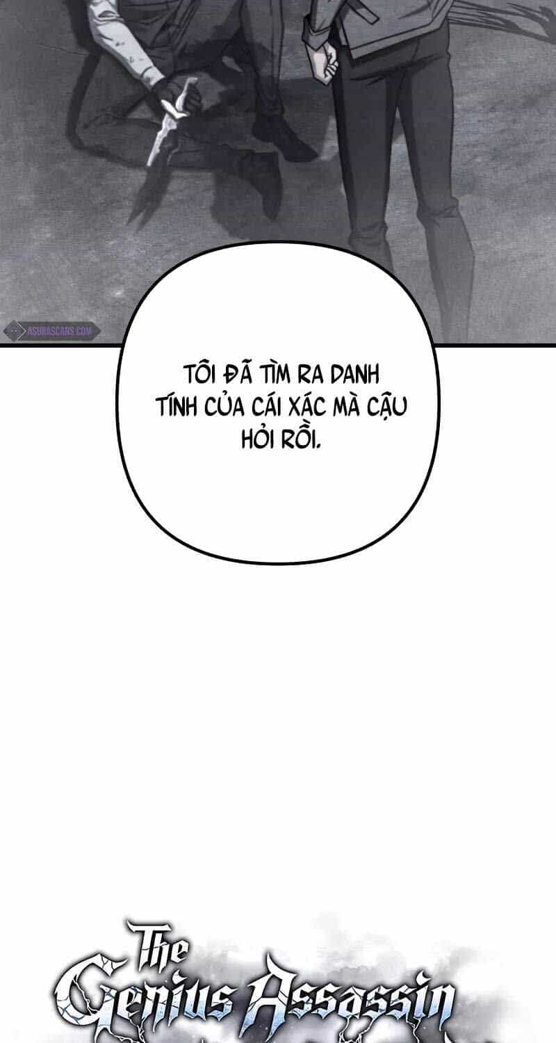 Sát Thủ Thiên Tài Đơn Độc - Chương 51 - ảnh 70
