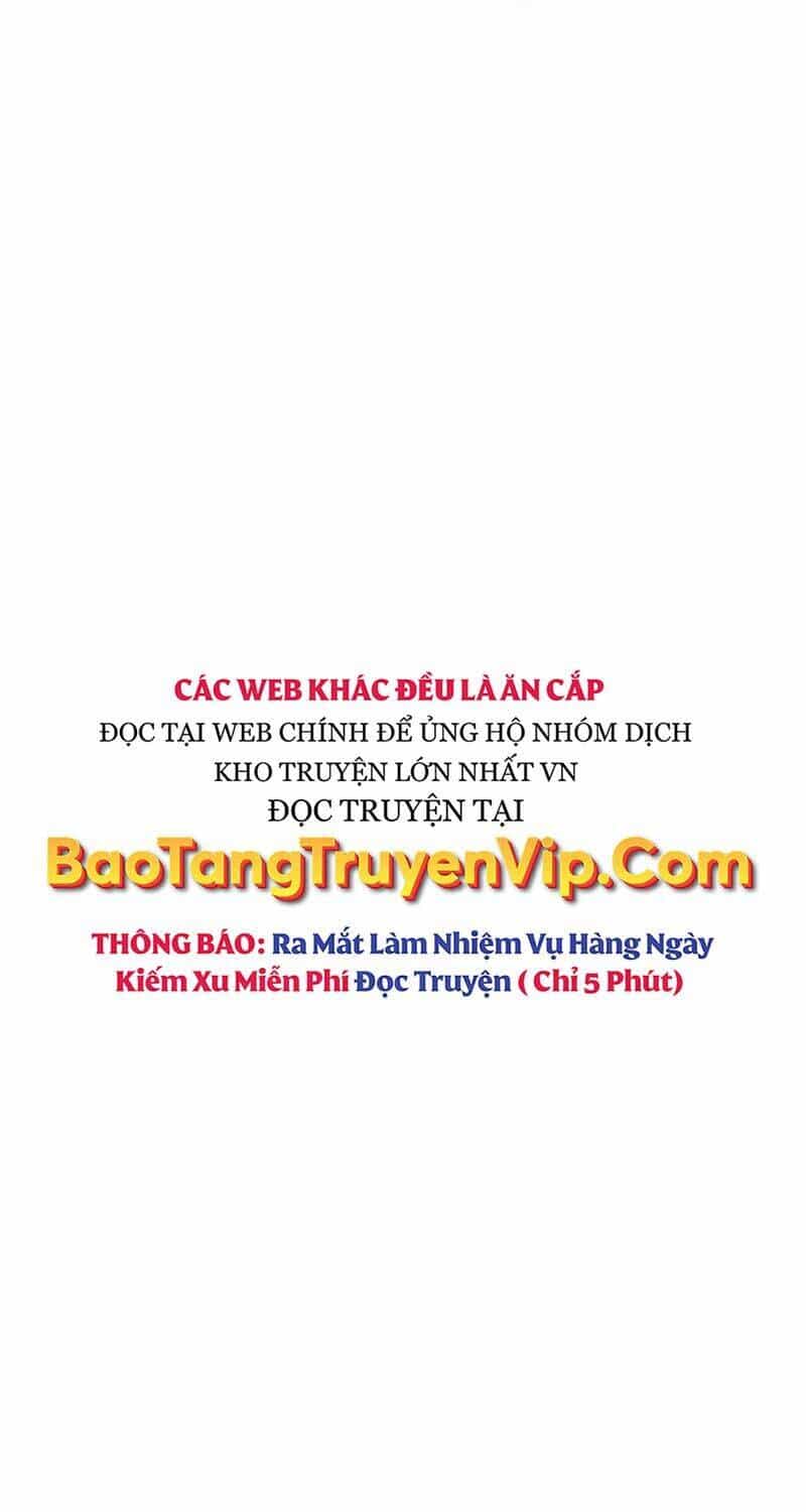 Sát Thủ Thiên Tài Đơn Độc - Chương 52 - ảnh 109