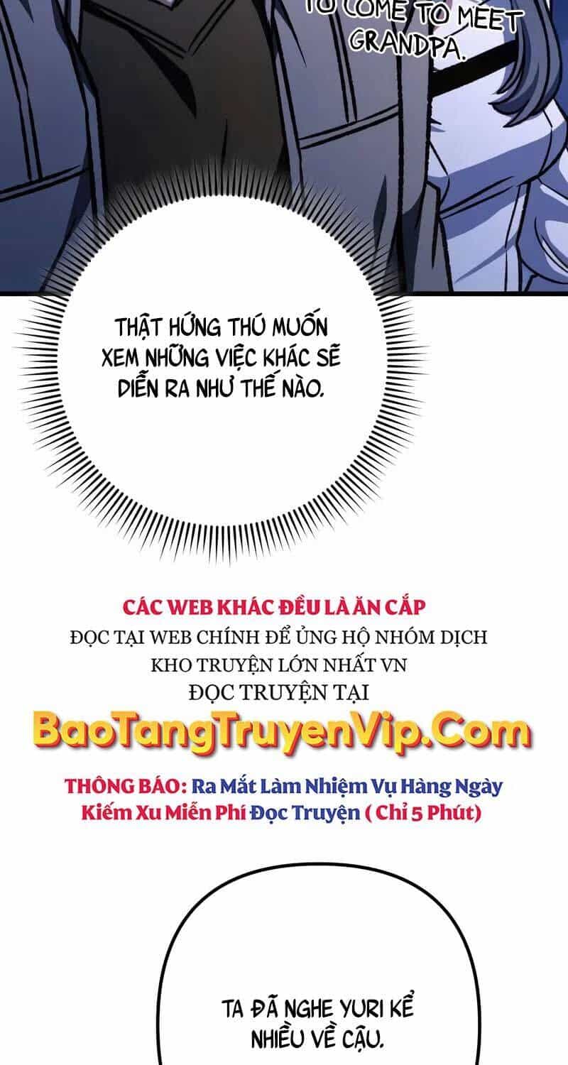 Sát Thủ Thiên Tài Đơn Độc - Chương 52 - ảnh 115