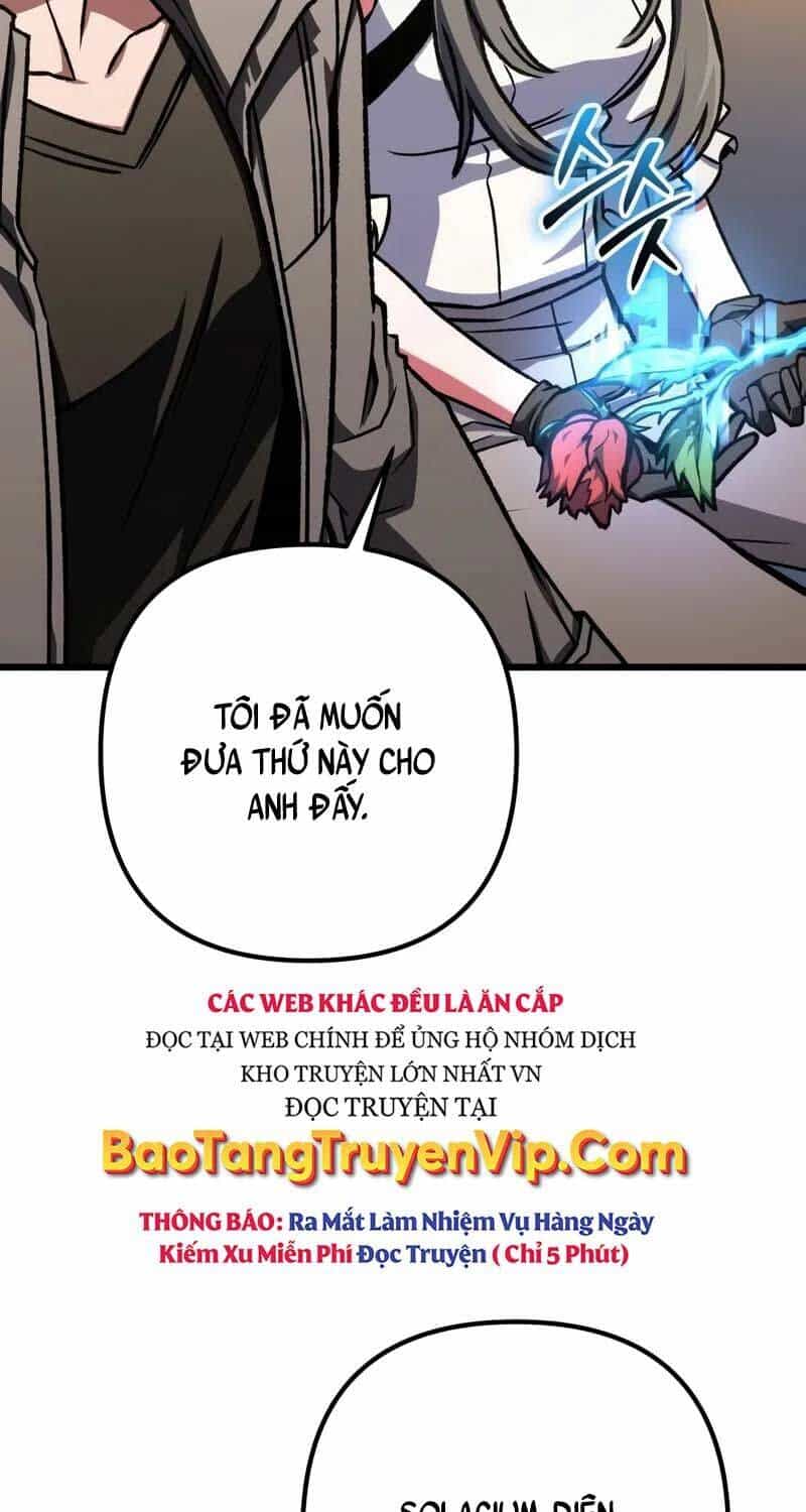 Sát Thủ Thiên Tài Đơn Độc - Chương 52 - ảnh 15