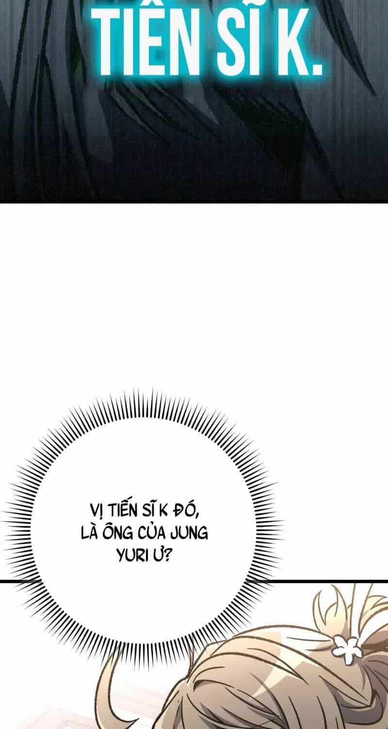 Sát Thủ Thiên Tài Đơn Độc - Chương 52 - ảnh 22