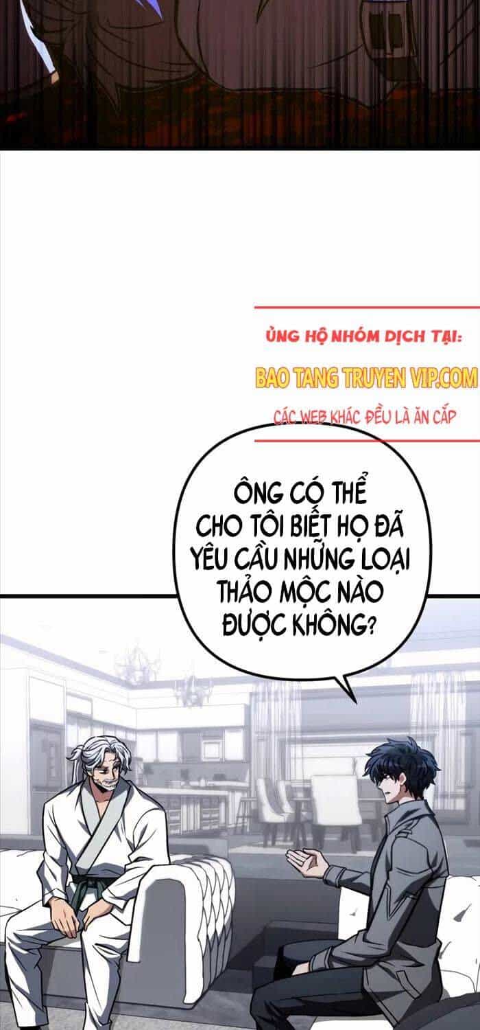 Sát Thủ Thiên Tài Đơn Độc - Chương 53 - ảnh 14