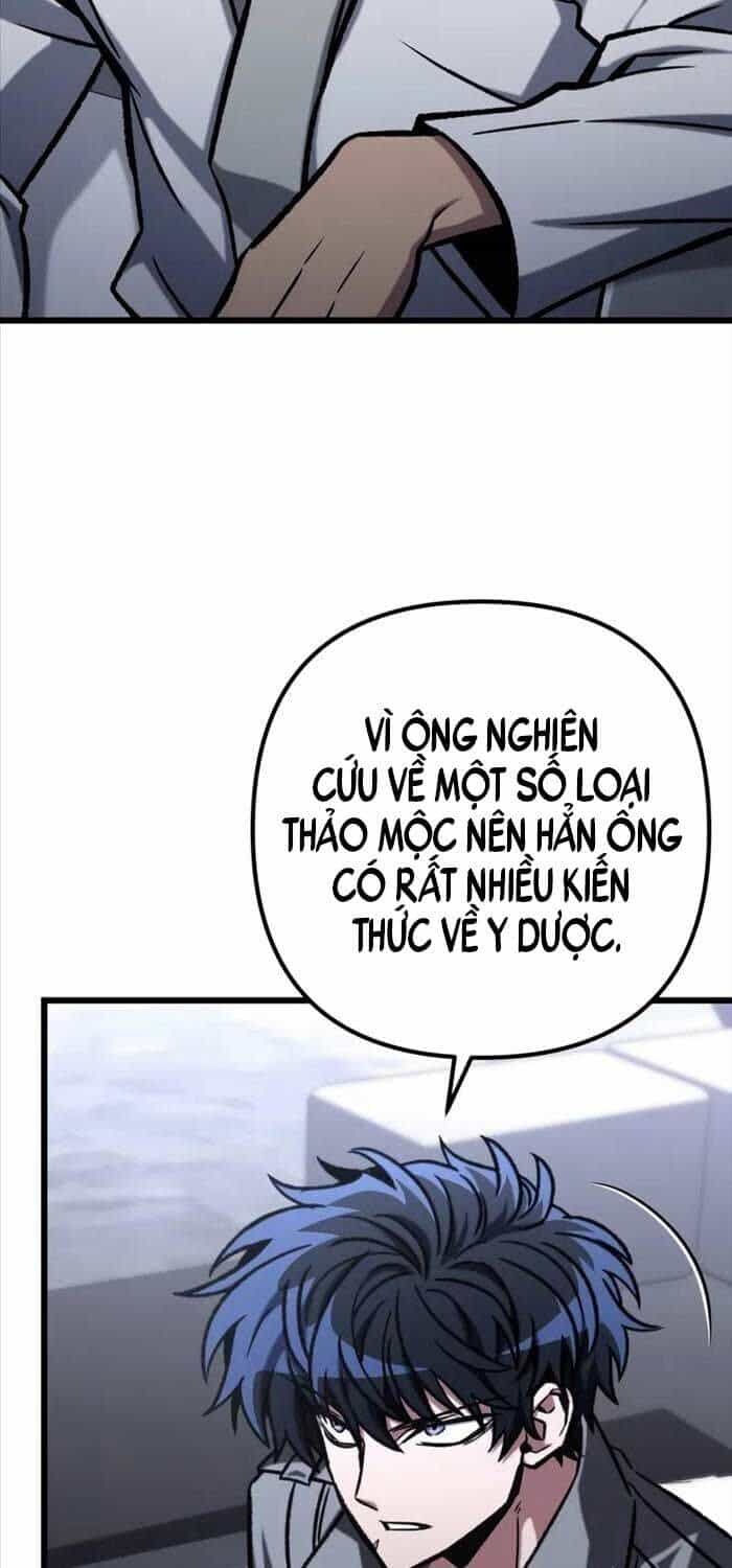 Sát Thủ Thiên Tài Đơn Độc - Chương 53 - ảnh 16