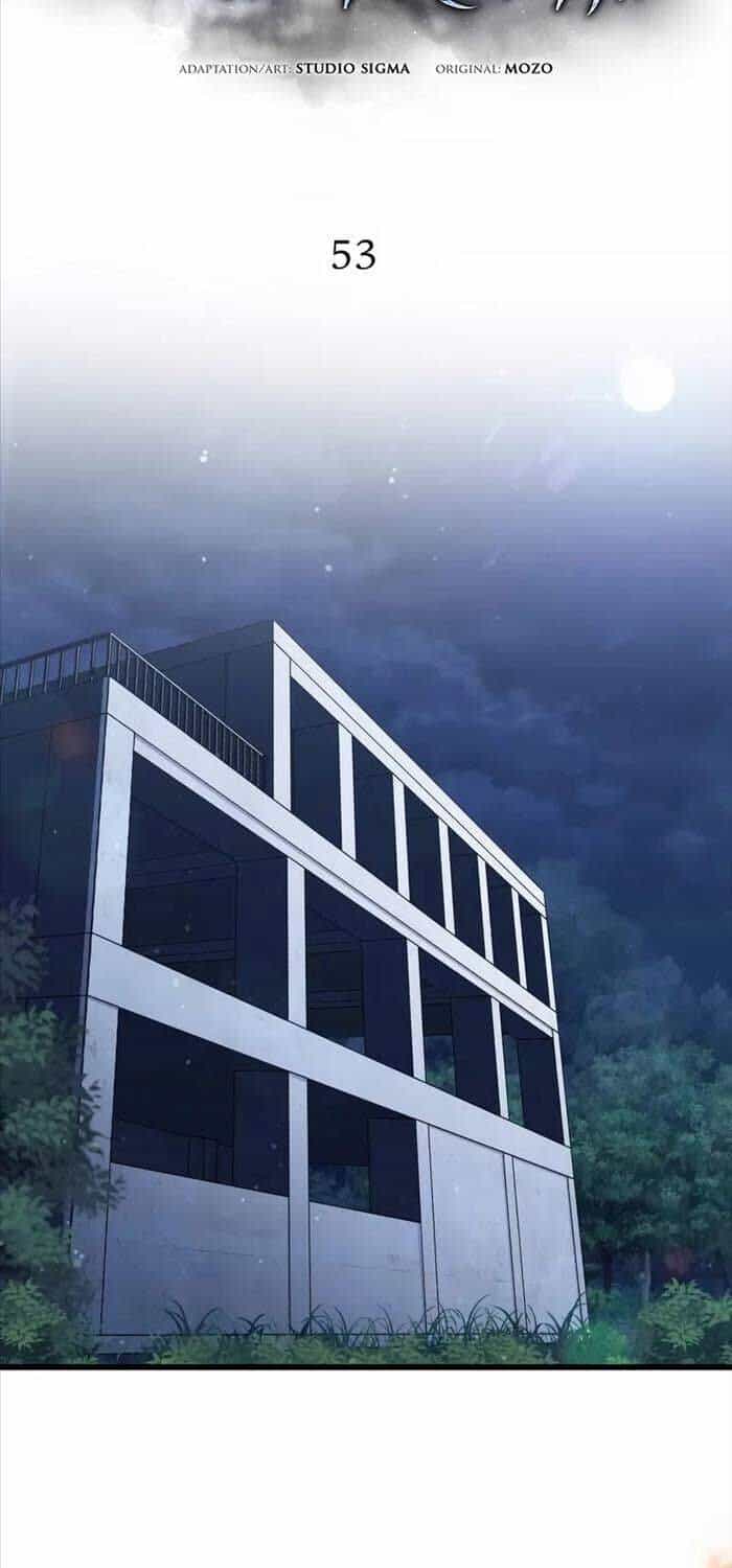 Sát Thủ Thiên Tài Đơn Độc - Chương 53 - ảnh 22