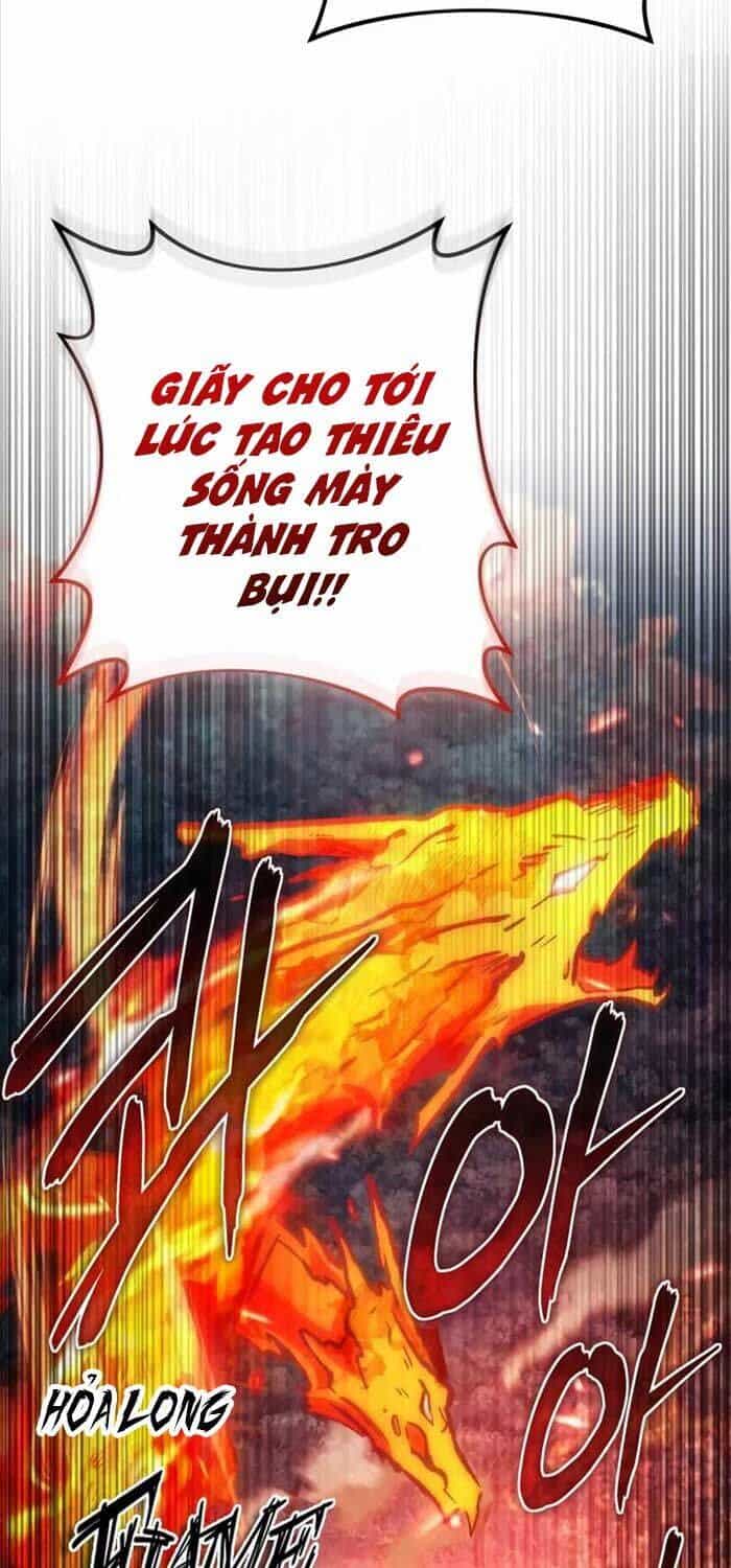 Sát Thủ Thiên Tài Đơn Độc - Chương 53 - ảnh 36