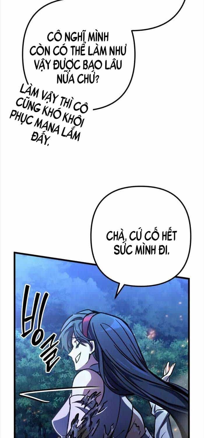 Sát Thủ Thiên Tài Đơn Độc - Chương 53 - ảnh 47