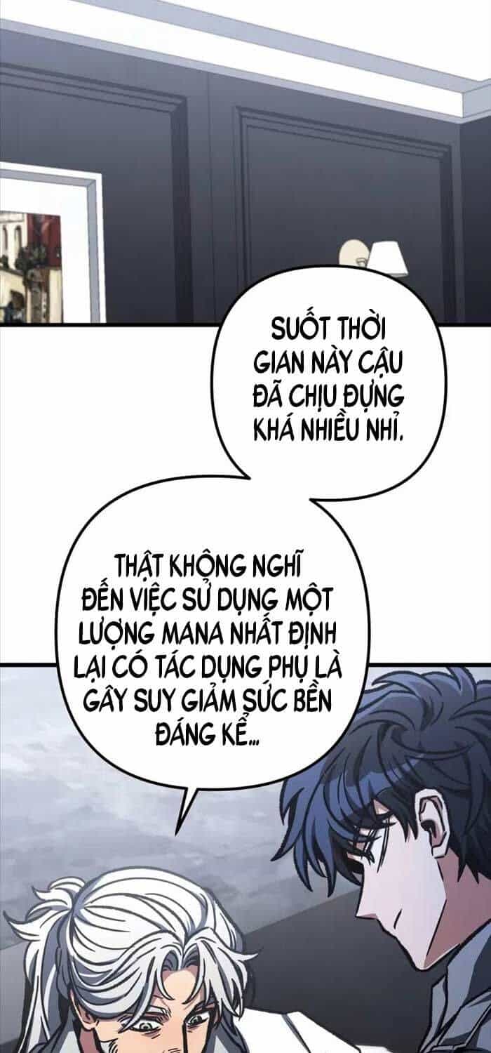 Sát Thủ Thiên Tài Đơn Độc - Chương 53 - ảnh 54