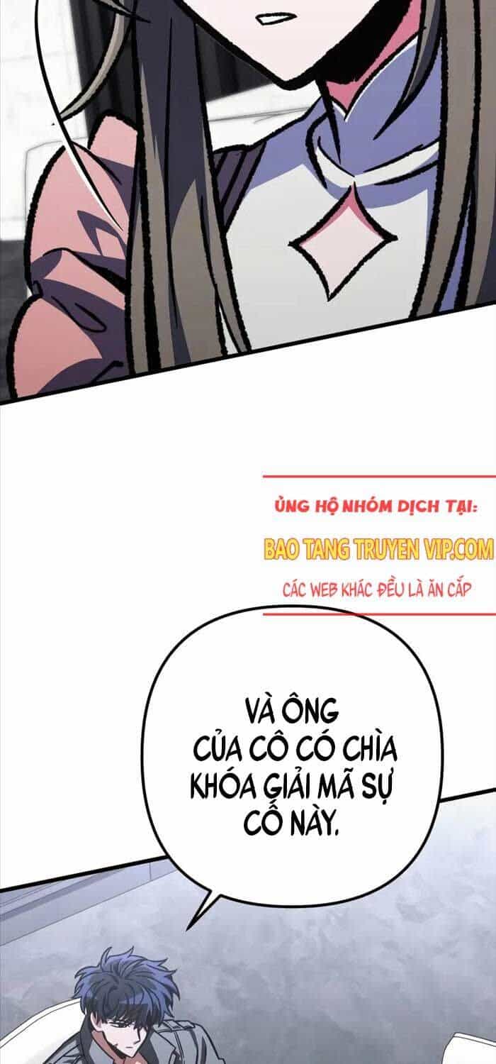 Sát Thủ Thiên Tài Đơn Độc - Chương 53 - ảnh 83