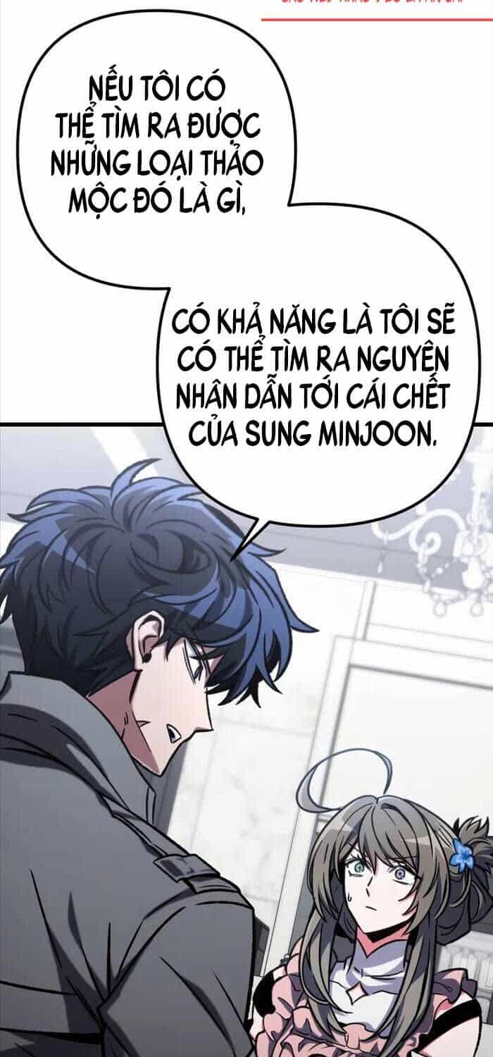 Sát Thủ Thiên Tài Đơn Độc - Chương 53 - ảnh 87