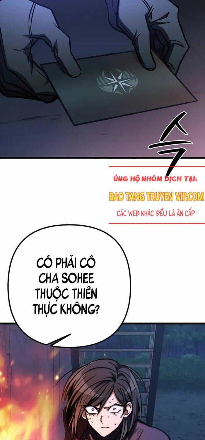 Sát Thủ Thiên Tài Đơn Độc - Chương 53 - ảnh 93