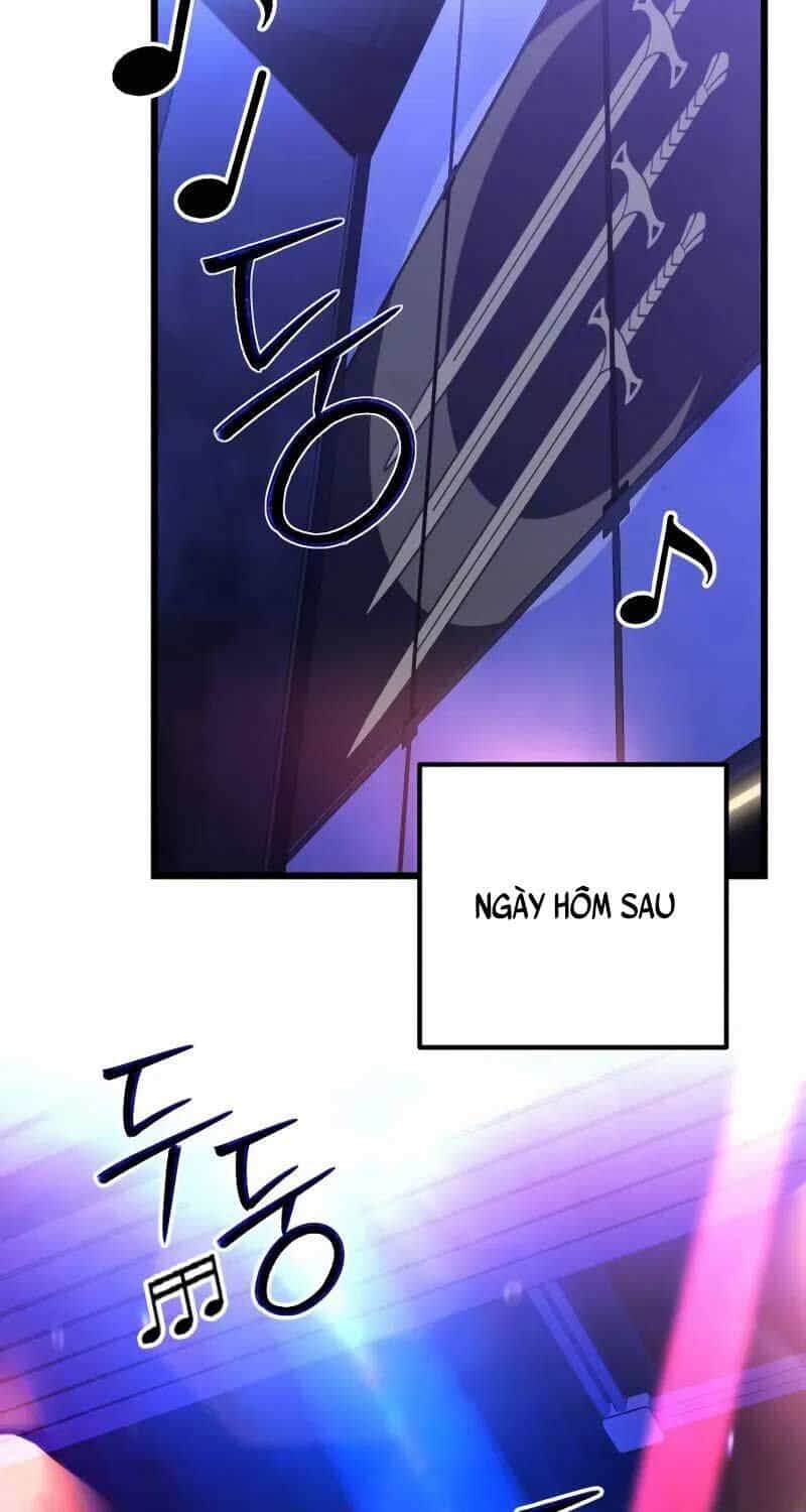 Sát Thủ Thiên Tài Đơn Độc - Chương 54 - ảnh 26