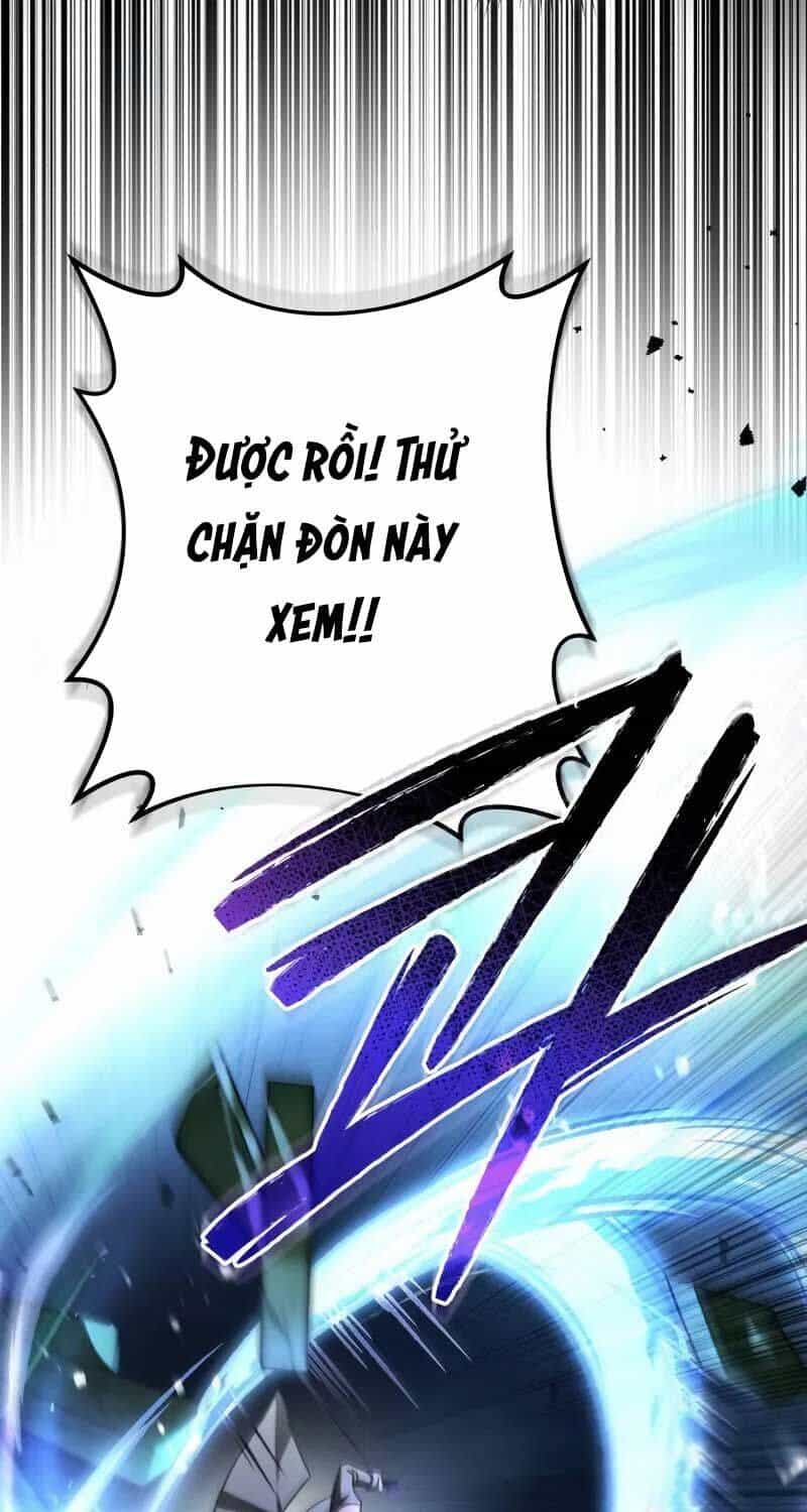 Sát Thủ Thiên Tài Đơn Độc - Chương 54 - ảnh 91