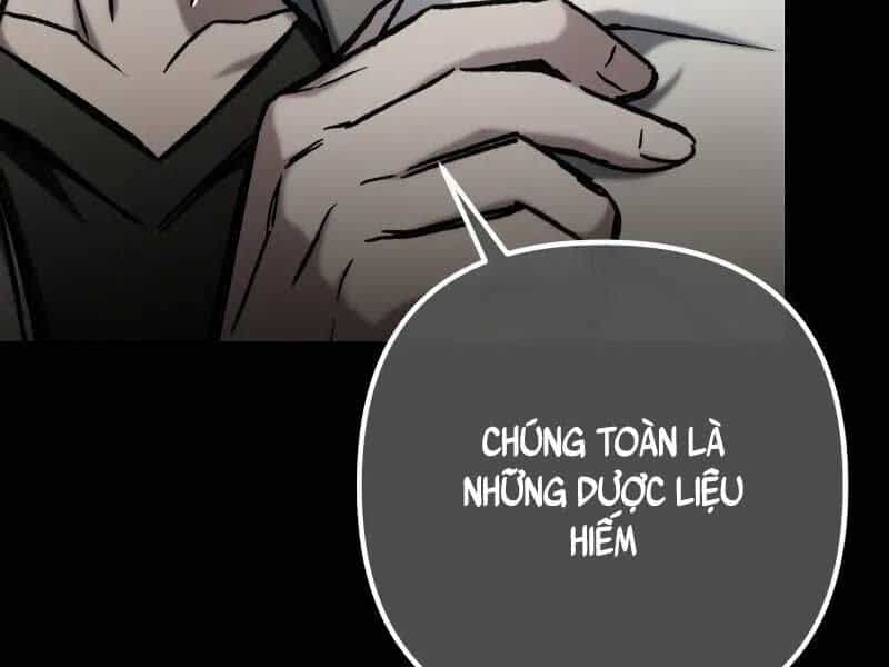 Sát Thủ Thiên Tài Đơn Độc - Chương 55 - ảnh 100